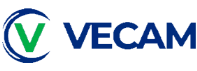 Logo Vecam Ventilación y Control Ambiental